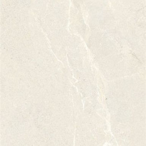 60 x 60 x 2 - Wonder Sleet Keramische tegels