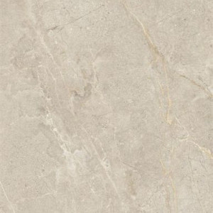 60 x 60 x 2 - Wonder Dunes Keramische tegels