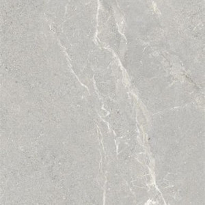 60 x 120 x 2 - Wonder Shade Keramische tegels
