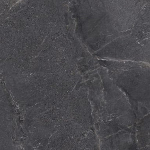 60 x 120 x 2 - Wonder Brave Keramische tegels