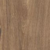 60 x 60 x 2 - Padouk Nut Keramische tegels