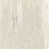 60 x 120 x 2 - Padouk White Keramische tegels