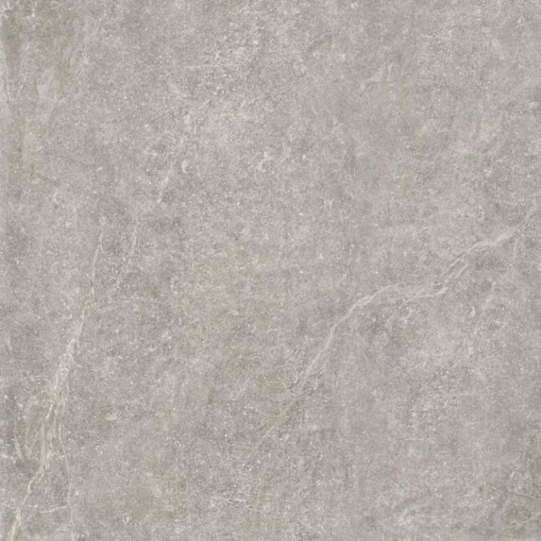 60 x 120 x 2 cm - Pietra Antica Grey Keramische tegels
