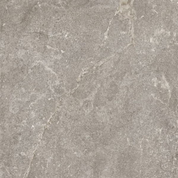 60 x 120 x 2 cm - Pietra Antica Smoke Keramische tegels