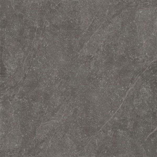 60 x 60 x 2 cm - Pietra Antica Iron Keramische tegels
