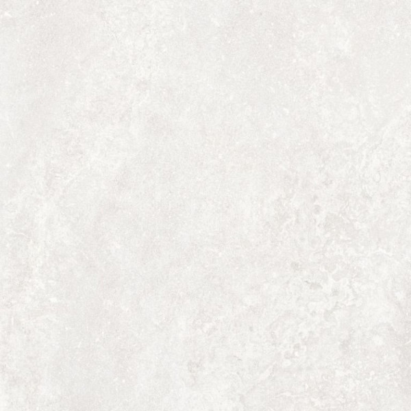 60 x 120 x 2 cm - Pietra Antica White Keramische tegels