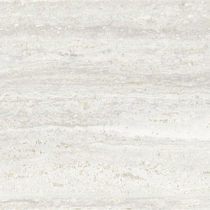 60 x 120 x 2 cm - Firenze Bianco Keramische tegels