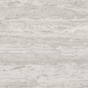 60 x 90 x 2 cm - Firenze Greige Keramische tegels