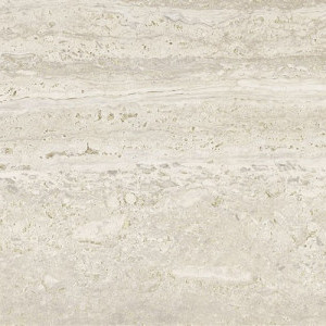 60 x 120 x 2 cm - Firenze Avorio Keramische tegels