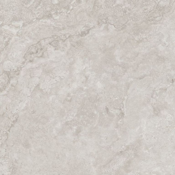 60 x 60 x 2 cm - Roma Greige Keramische tegels