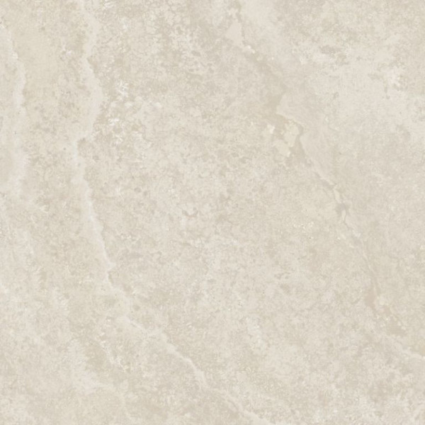 60 x 60 x 2 cm - Roma Avorio Keramische tegels