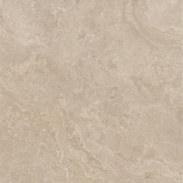 60 x 90 x 2 cm - Roma Beige Keramische tegels