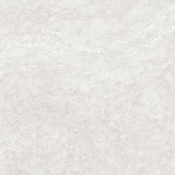 100 x 100 x 2 cm - Roma Bianco Keramische tegels