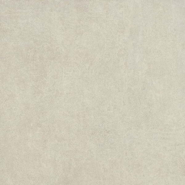 60 x 90 x 2 cm - Terrae Pearl Keramische tegels