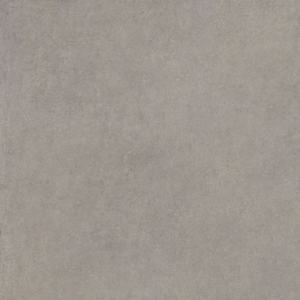 100 x 100 x 2 cm - Terrae Silver Keramische tegels