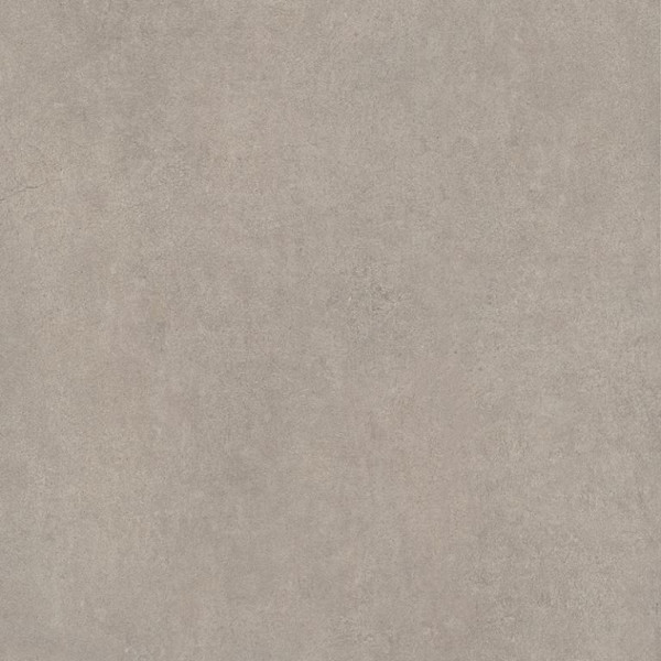 60 x 60 x 2 cm - Terrae Greige Keramische tegels