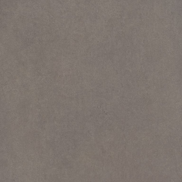 60 x 120 x 2 cm - Terrae Mud Keramische tegels