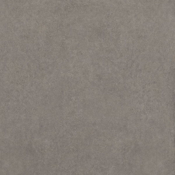 60 x 60 x 2 cm - Terrae Smoke Keramische tegels