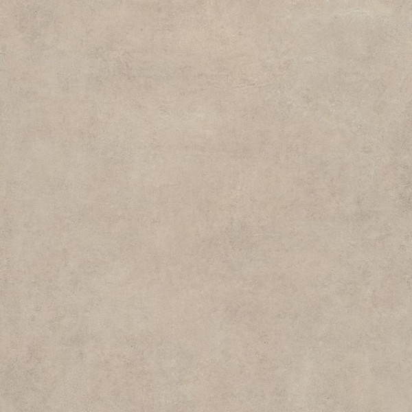 60 x 120 x 2 cm - Terrae Sand Keramische tegels