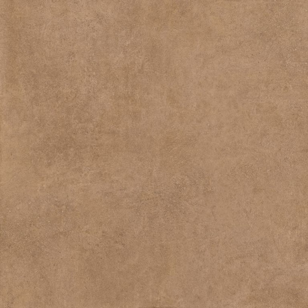 60 x 60 x 2 cm - Terrae Cotto Keramische tegels