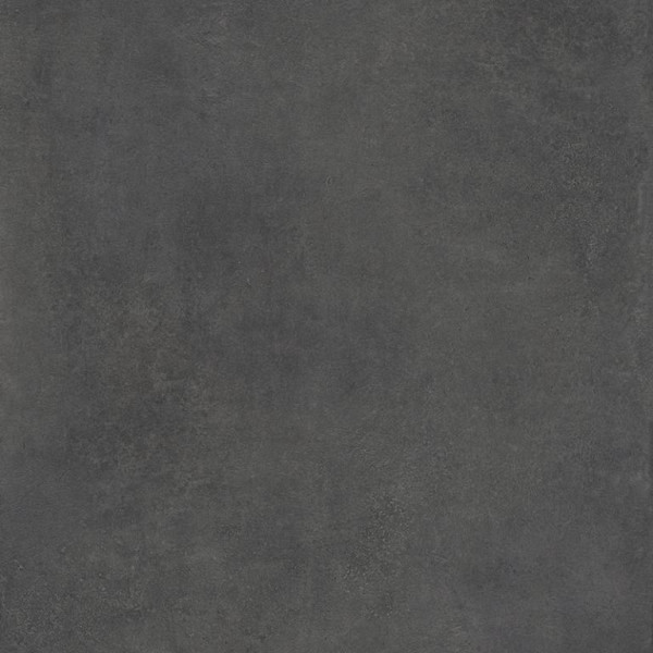 60 x 60 x 2 cm - Terrae Graphite Keramische tegels
