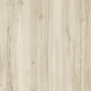 40 x 120 x 2 cm - Rustic White Keramische tegels