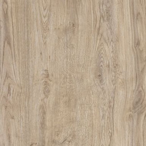 40 x 120 x 2 cm - Rustic Sand Keramische tegels