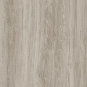 40 x 120 x 2 cm - Rustic Grey Keramische tegels