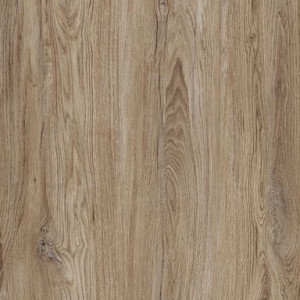 40 x 120 x 2 cm - Rustic Beige Keramische tegels