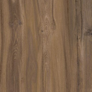 40 x 120 x 2 cm - Rustic Nut Keramische tegels