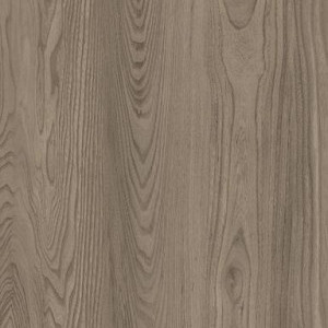 40 x 120 x 2 cm - Rustic Taupe Keramische tegels