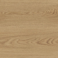 40 x 120 x 2 cm - Unika Beige Keramische tegels