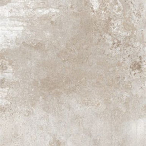 80 x 80 x 2 - Flatiron White Keramische tegels