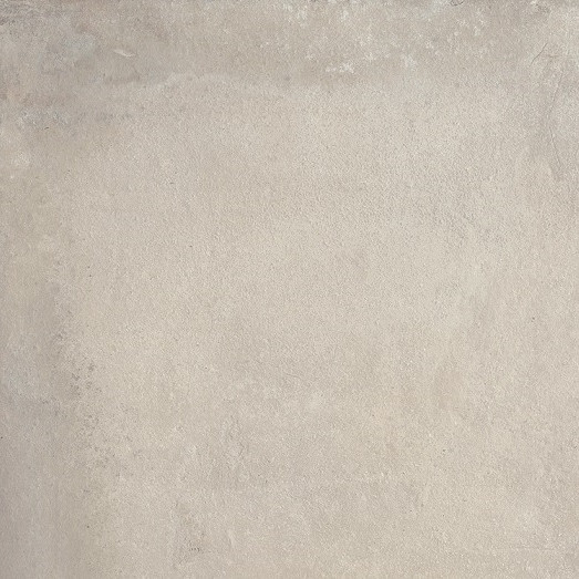 60 x 60 x 2 cm - Land Light Grey Keramische tegels