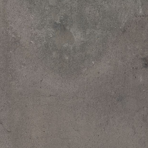 60 x 60 x 2 cm - Fusion Piombo Keramische tegels