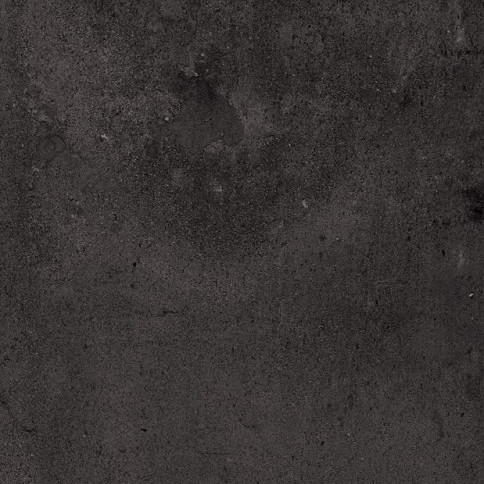 60 x 60 x 2 cm - Fusion Antracite Keramische tegels