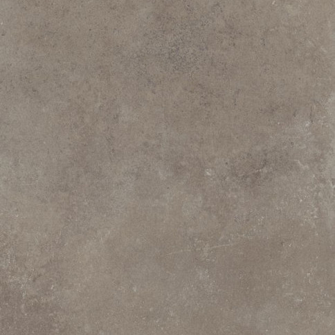 60 x 60 x 2 cm - Fusion Cemento Keramische tegels
