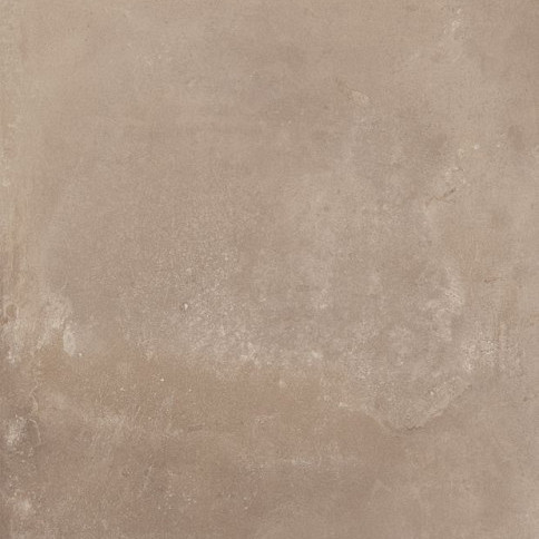 60 x 60 x 2 cm - Fusion Tortora Keramische tegels