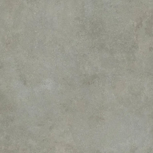 60 x 120 x 2 - Miro Ashen Keramische tegels