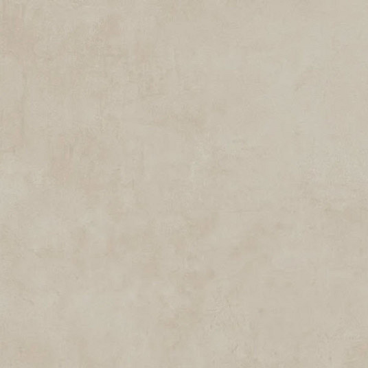 60 x 60 x 3 cm - Horizon Morning Dune Keramische tegels