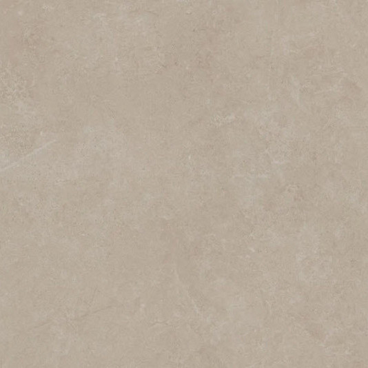 60 x 60 x 3 cm - Horizon Daylight Mist Keramische tegels
