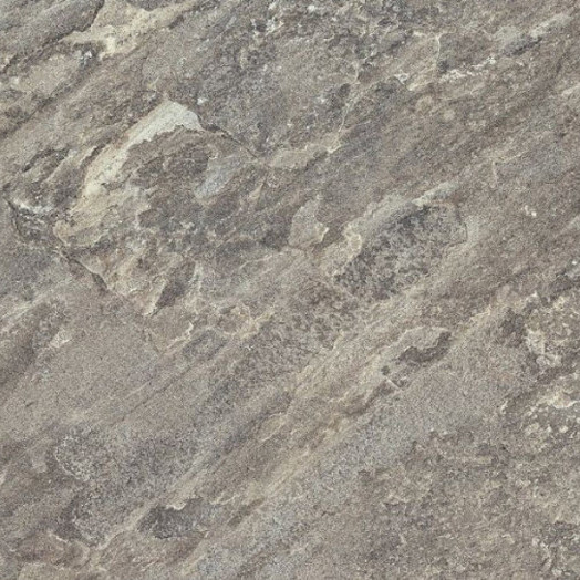 60 x 60 x 3 cm - Gaja Grey Keramische tegels