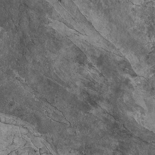 60 x 60 x 3 cm - Interiorstone Grigio Keramische tegels