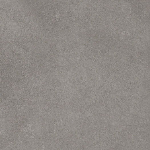 60 x 60 x 3 - Pavimentos Lugar Gris Keramische tegels