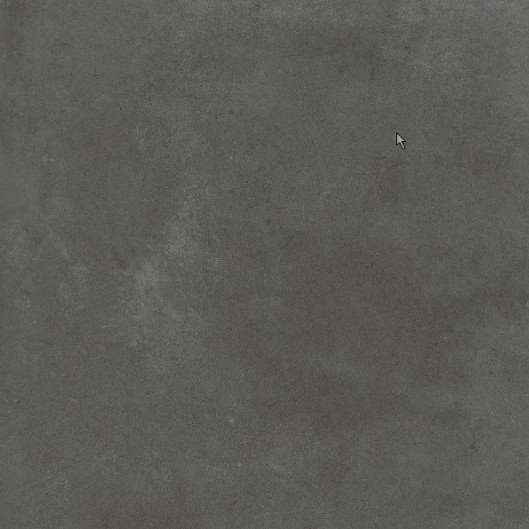 60 x 60 x 3 - Pavimentos Lugar Antracita Keramische tegels
