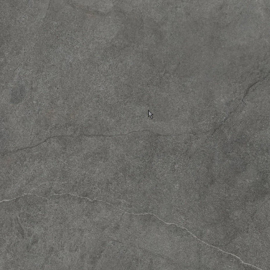 60 x 60 x 3 - Pavimentos Lamina Gris Scuro Keramische tegels