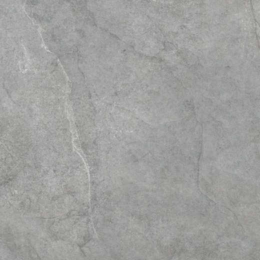 60 x 60 x 3 - Pavimentos Lamina Gris Keramische tegels