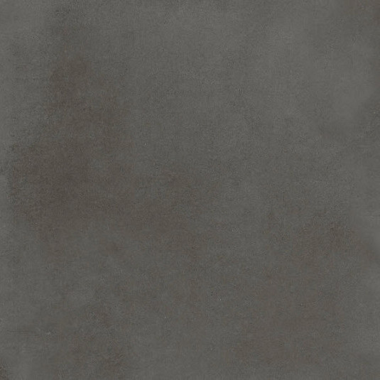 60 x 60 x 3 - Pavimentos Aldea Antracita Keramische tegels