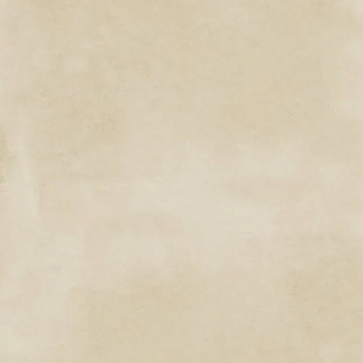 60 x 60 x 3 - Pavimentos Aldea Beige Keramische tegels