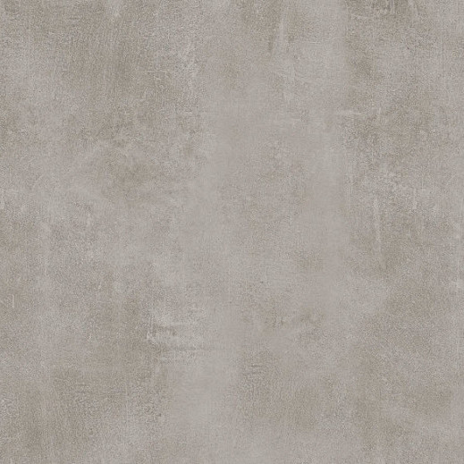 60 x 60 x 3 - Pavimentos Fuerte Gris Keramische tegels